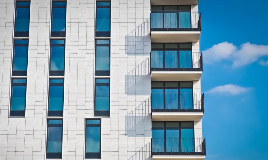 apartment-architecture-balcony-building-259950