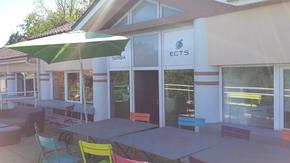 Batiment_ECTS