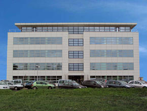 Batiment-SERTCO