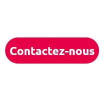 bouton_contact