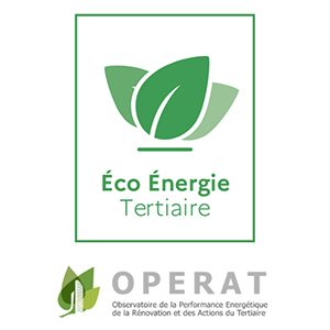 eco-tertiaire