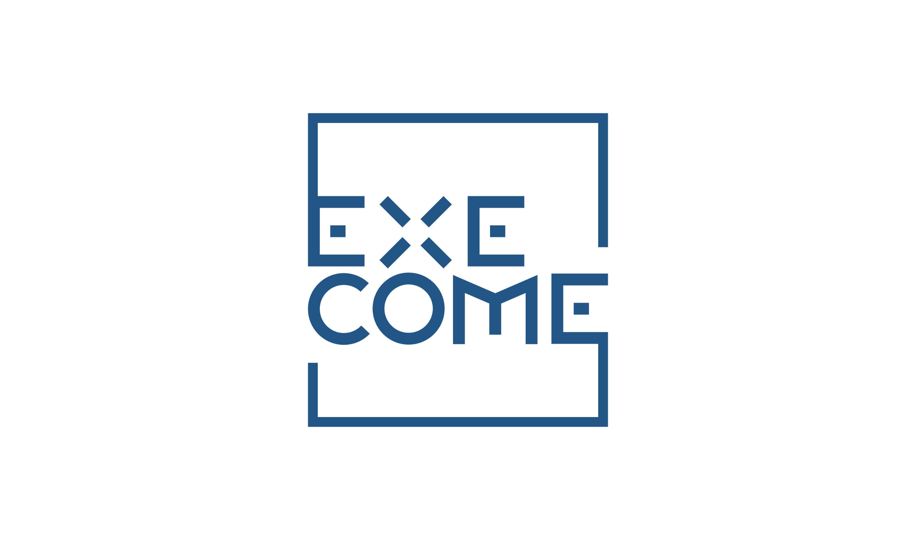 EXECOME - Bureau d'études dans l'économie de la construction TCE et DET-OPC-AMO