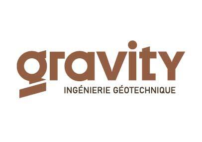 gravity-logo