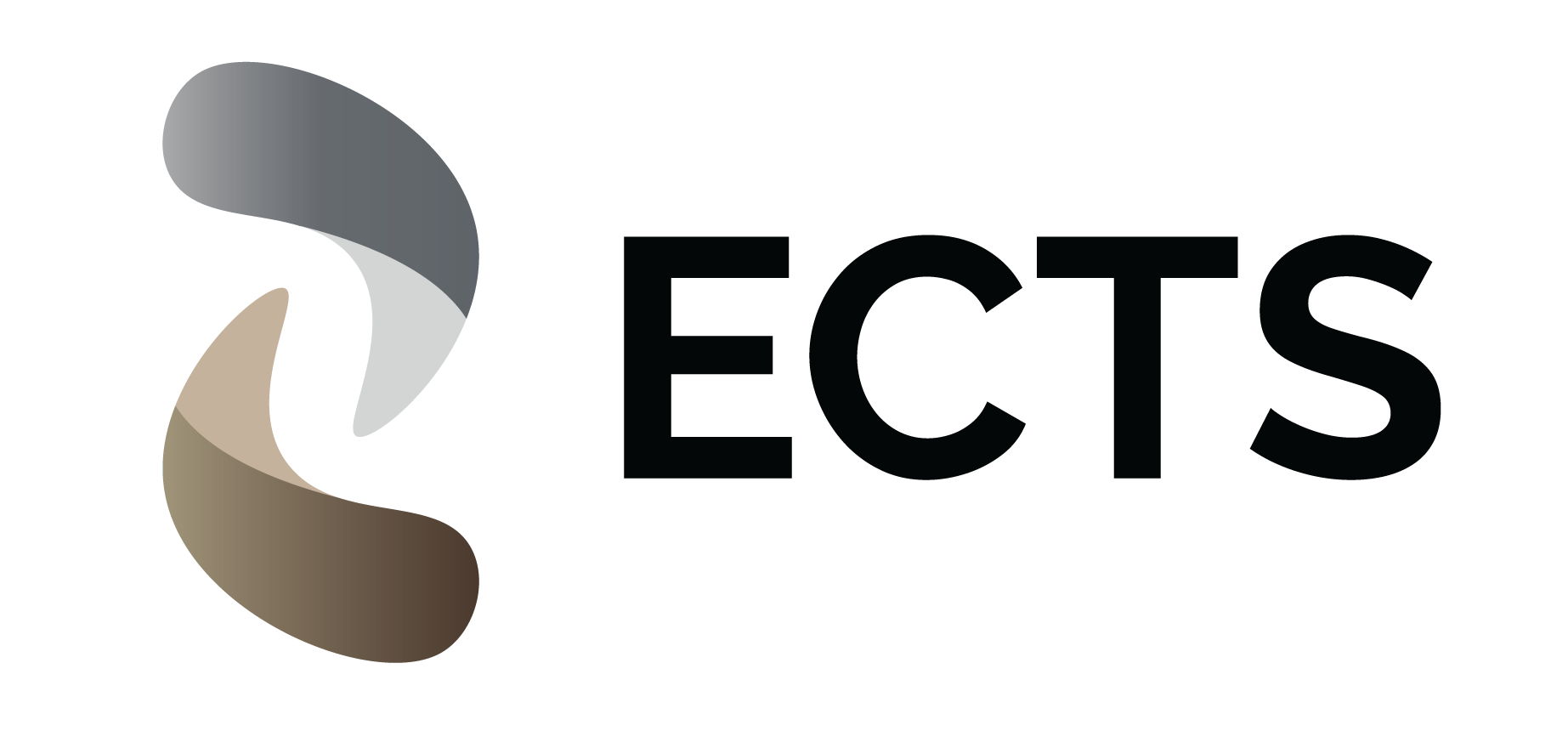 LOGO-ECTS-QUADRI-rectangle