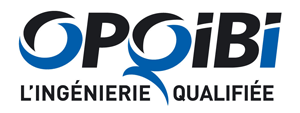 logo-opqibi-2007