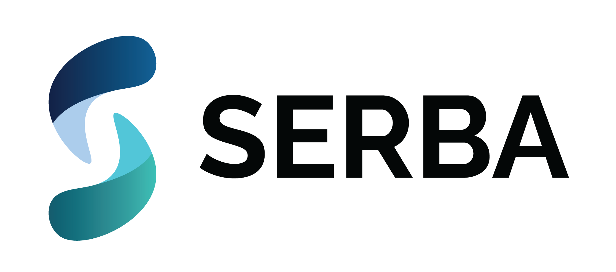 LOGO-SERBA-QUADRI-rectangle