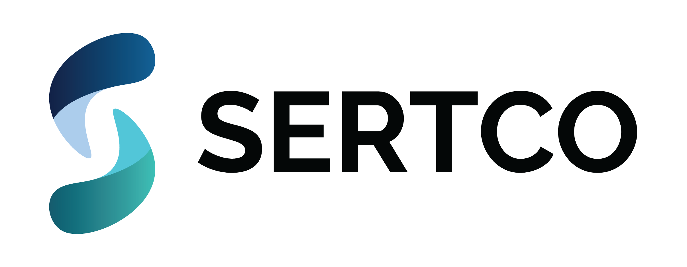 LOGO-SERTCO-QUADRI-rectangle