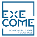 logo-execome-new
