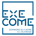 Execome