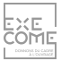 logo-footer-execome-new