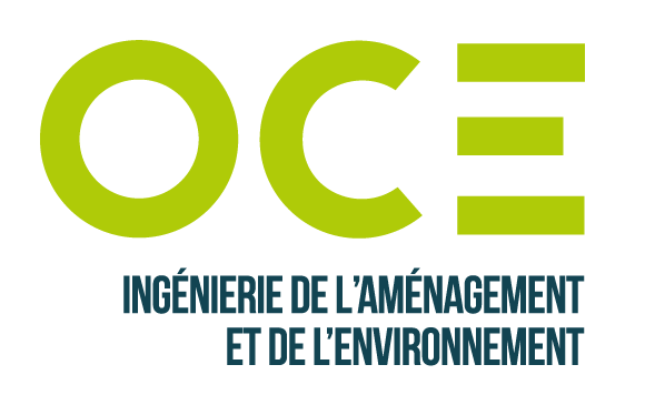LOGO-OCE-Q