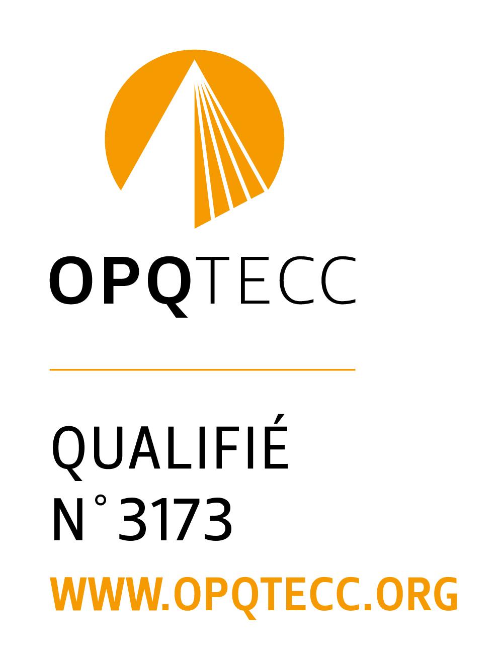 logo opqtecc vertical