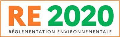 Logo RE2020