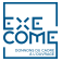 logo-small-execome-new
