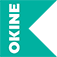 logo-small-okine