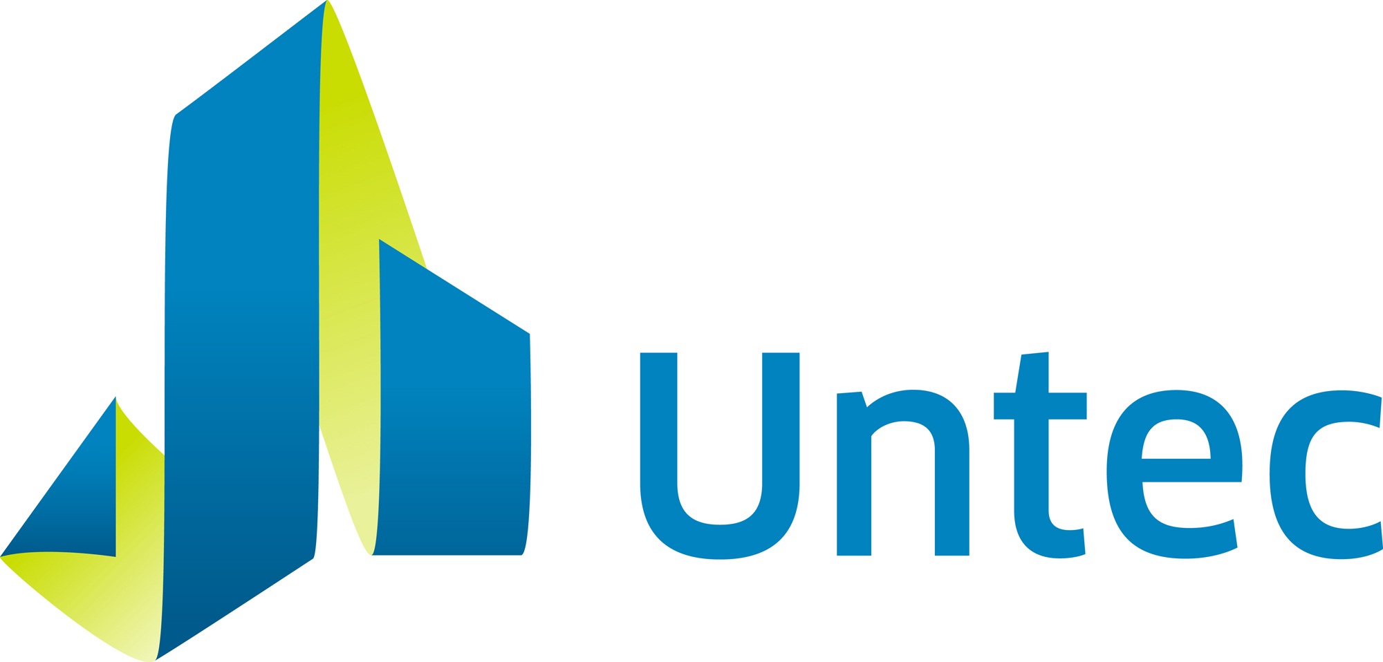 logo_Untec_RVB
