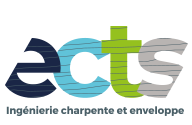 logo-ects