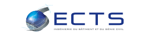 logoECTS
