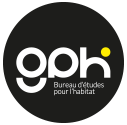 logo-gph