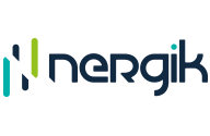 logo-nergik