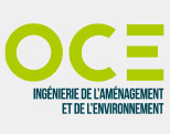 OCE