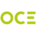 OCE