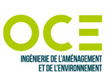 logoOCE-white