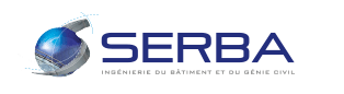 logoSerba