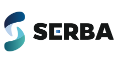 logo-serba