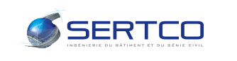 logoSertco
