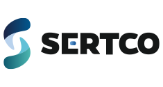 Sertco