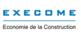logo-small-execome