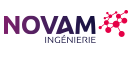 logo-small-novam