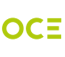 logo-small-oce