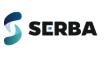 logo-small-serba