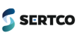 logo-small-sertco