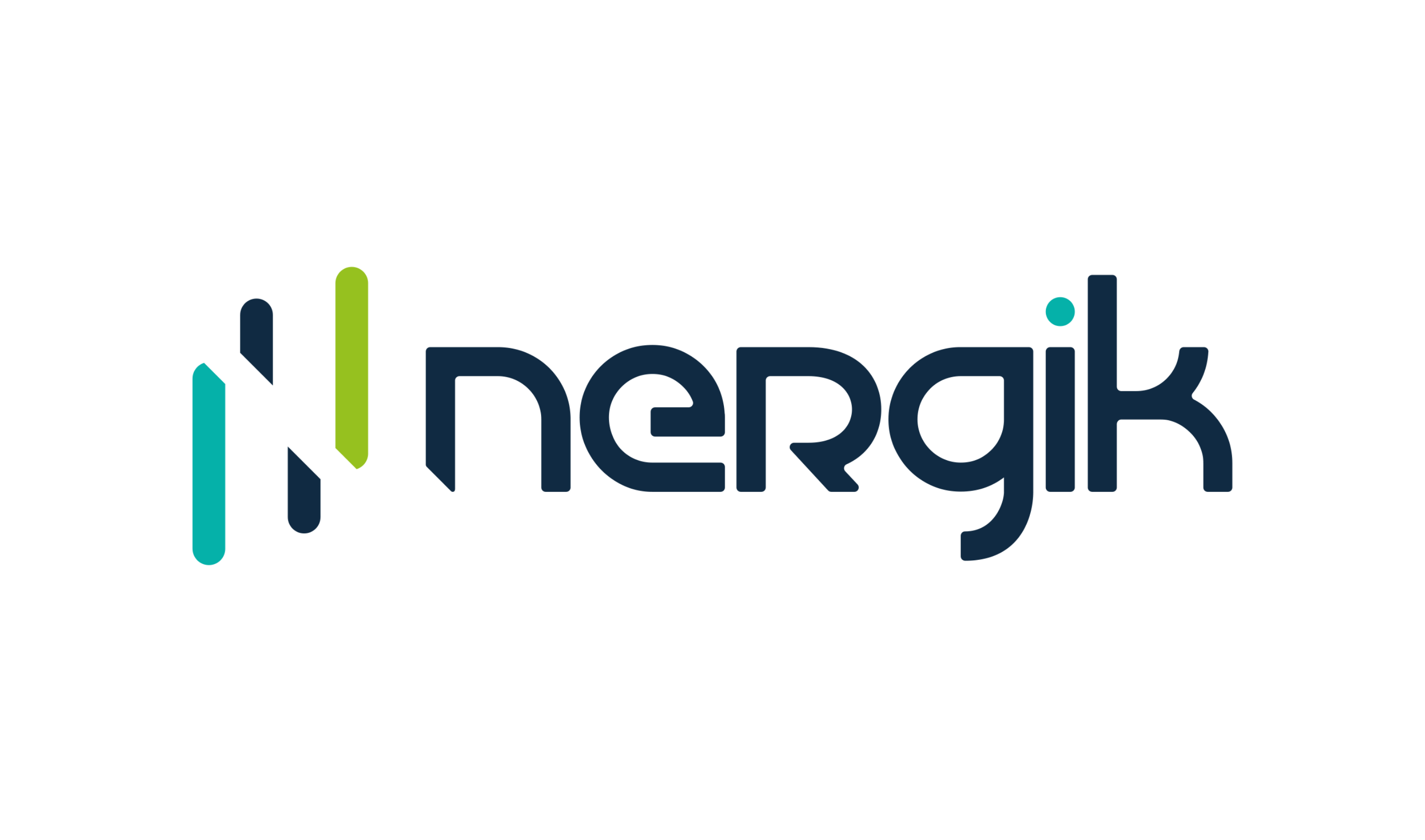 Nergik - Bureau d'ingénierie fluides, thermique et HQE