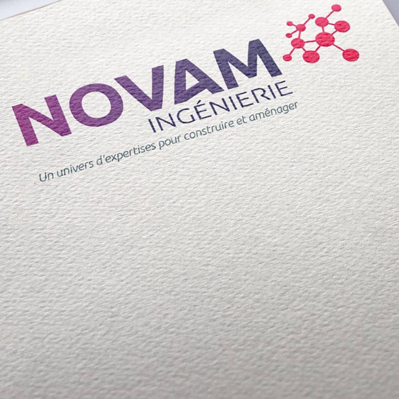 novam-ingenierie