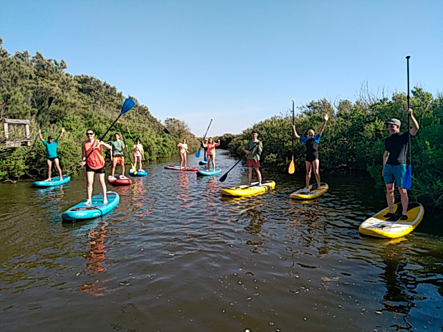 paddle_pour_l_agence_de_challans_sur_le_jaunay