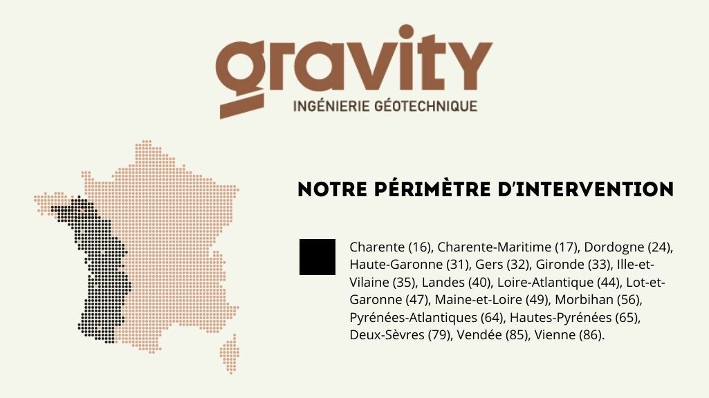 Périmètre d’intervention Gravity (2)