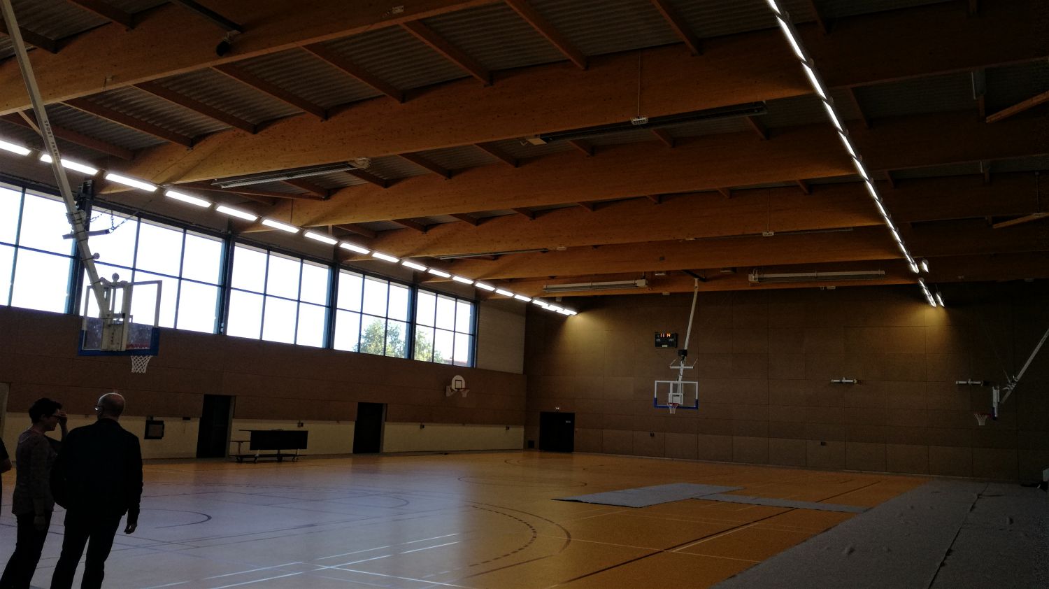 salle sportds mouilleron 02