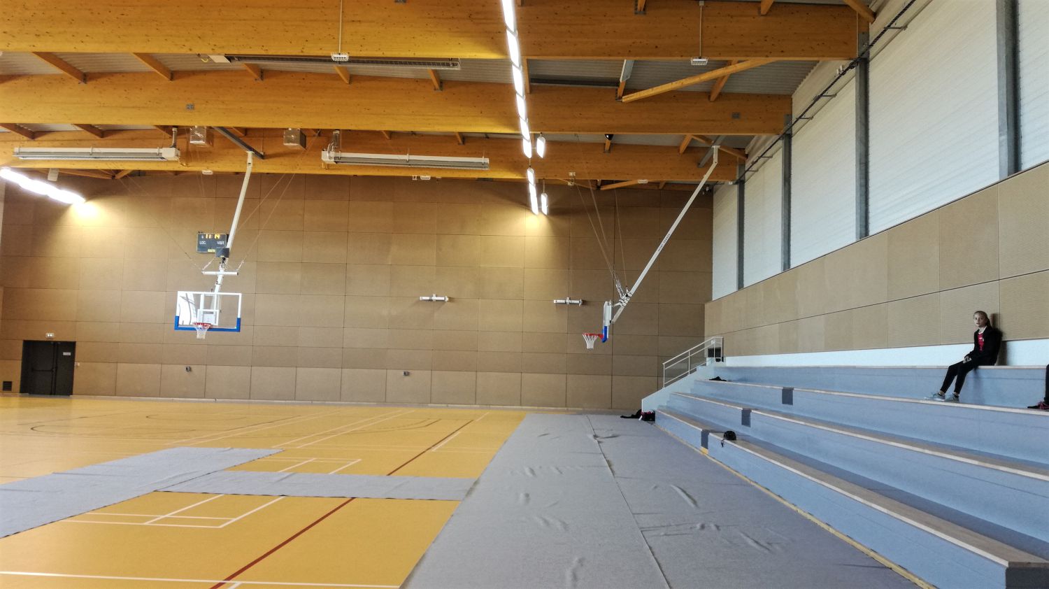 salle sportds mouilleron 03