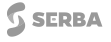 serba