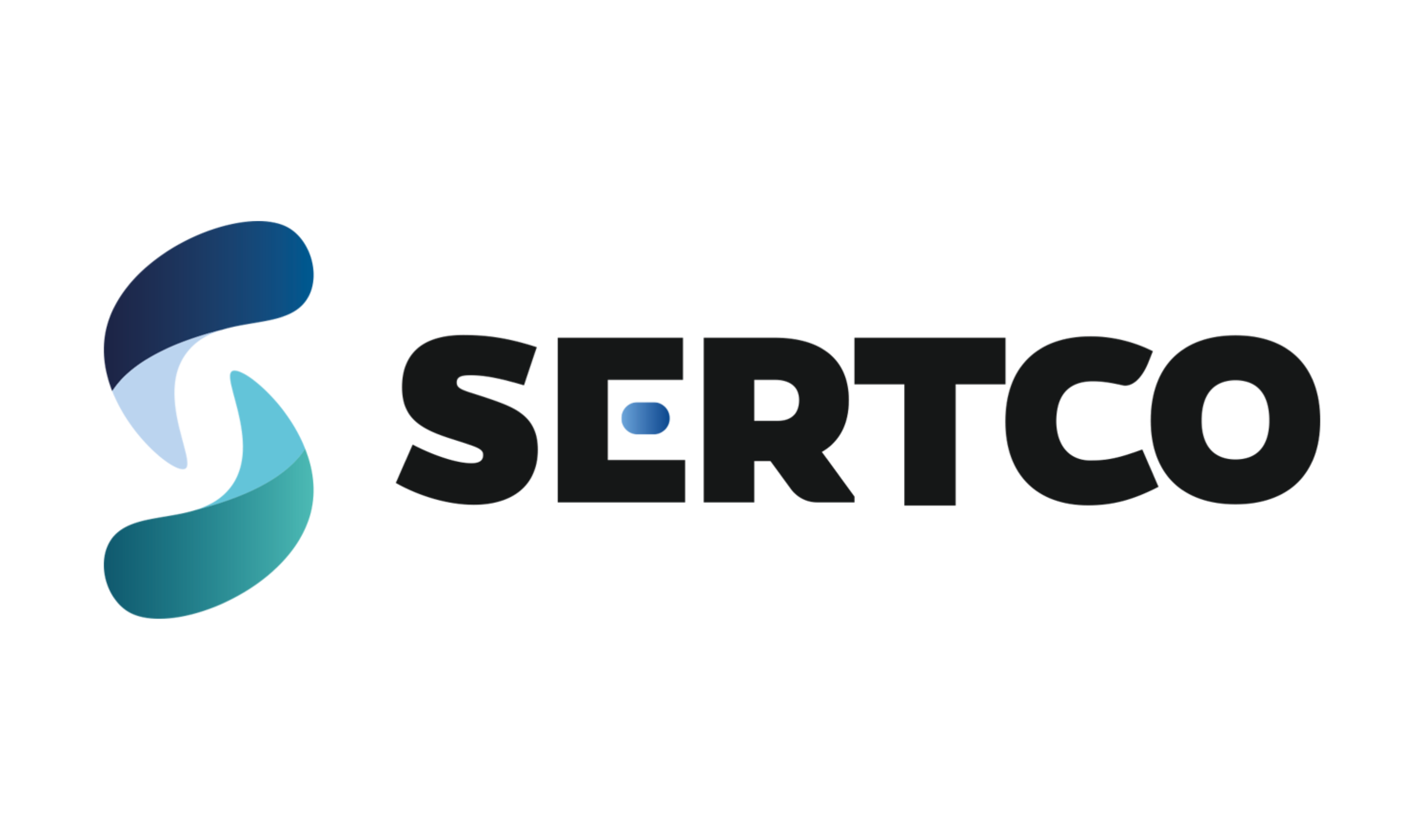 SERTCO - Bureau d'études structure béton