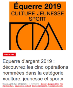 equerre2019