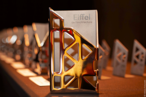 Prix-Eiffel-Architecture---Patrimoine-ECTS-2