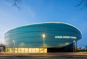 STADE-ATHLETISME-COUVERT---ROBERT-POIRIER_Rennes