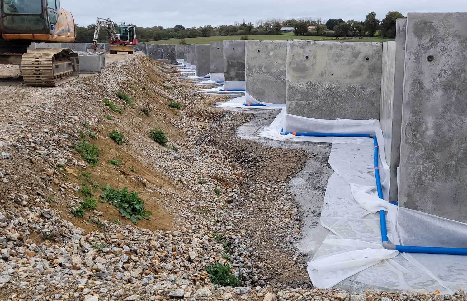 Visuel-1-bureau-detudes-geotechnique-Gravity