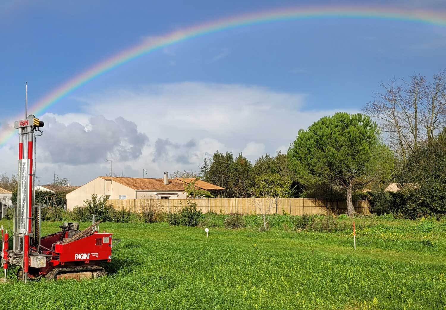 Visuel-2-bureau-detudes-geotechnique-Gravity